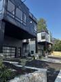 31 Evergreen St - Photo 18
