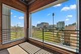 50 Leo M. Birmingham Parkway - Photo 4