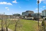 50 Leo M. Birmingham Parkway - Photo 5