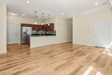 9 Gardner St - Photo 1