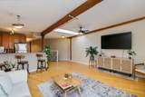 240 Jackson Street - Photo 13