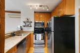 240 Jackson Street - Photo 6