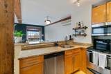 240 Jackson Street - Photo 7