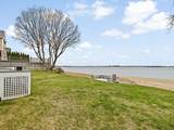 9 Regatta Rd - Photo 1
