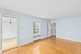 9 Regatta Rd - Photo 10
