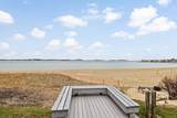 9 Regatta Rd - Photo 2