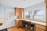 9 Regatta Rd - Photo 4