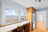 9 Regatta Rd - Photo 5
