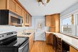 9 Regatta Rd - Photo 6
