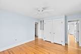 9 Regatta Rd - Photo 7