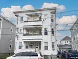 52 Ashley St - Photo 1