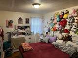 52 Ashley St - Photo 10
