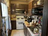 52 Ashley St - Photo 11