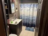 52 Ashley St - Photo 12