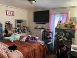 52 Ashley St - Photo 13