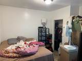 52 Ashley St - Photo 14