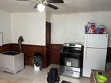 52 Ashley St - Photo 15