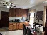 52 Ashley St - Photo 16