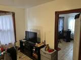 52 Ashley St - Photo 17