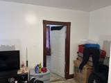 52 Ashley St - Photo 18
