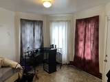 52 Ashley St - Photo 19
