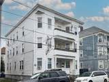 52 Ashley St - Photo 2