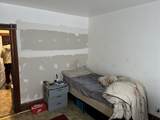 52 Ashley St - Photo 20