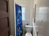 52 Ashley St - Photo 21