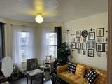 52 Ashley St - Photo 22