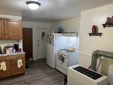 52 Ashley St - Photo 23