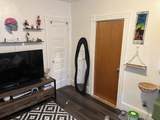 52 Ashley St - Photo 25