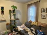 52 Ashley St - Photo 26