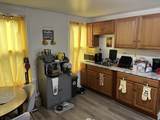 52 Ashley St - Photo 27