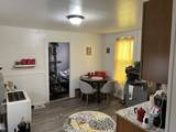 52 Ashley St - Photo 28
