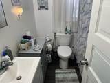 52 Ashley St - Photo 29