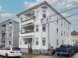 52 Ashley St - Photo 3
