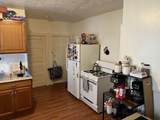 52 Ashley St - Photo 30