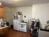52 Ashley St - Photo 31