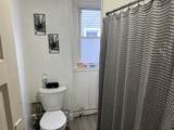 52 Ashley St - Photo 32