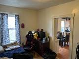 52 Ashley St - Photo 33