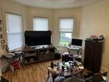 52 Ashley St - Photo 34