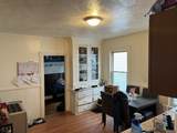 52 Ashley St - Photo 35
