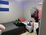52 Ashley St - Photo 36