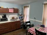 52 Ashley St - Photo 37