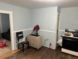 52 Ashley St - Photo 38