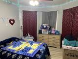 52 Ashley St - Photo 39
