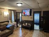 52 Ashley St - Photo 4