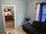 52 Ashley St - Photo 40