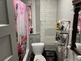 52 Ashley St - Photo 41