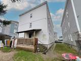 52 Ashley St - Photo 42
